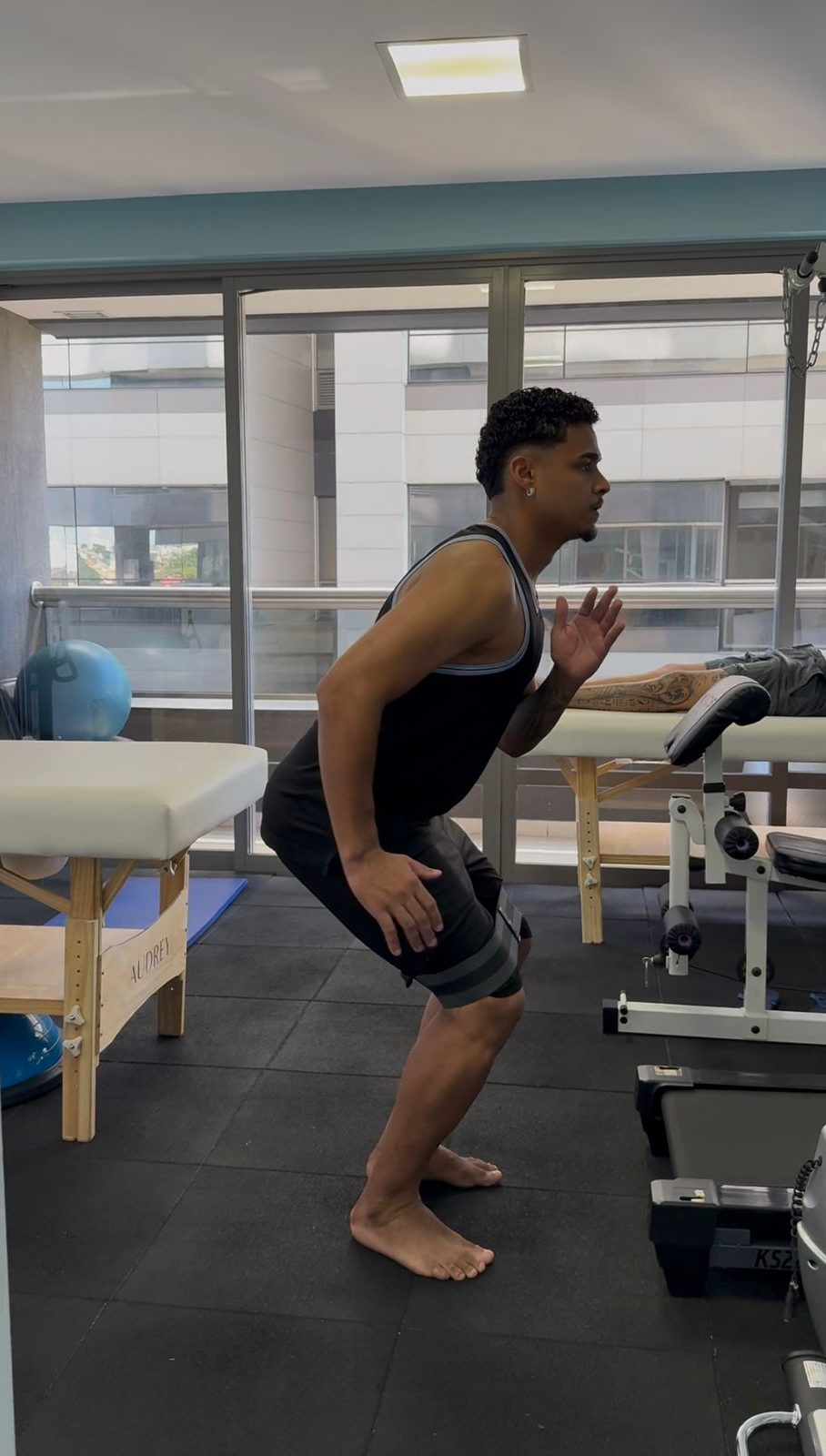 WhatsApp Image 2025-06-05 at 09.24.56 (2)