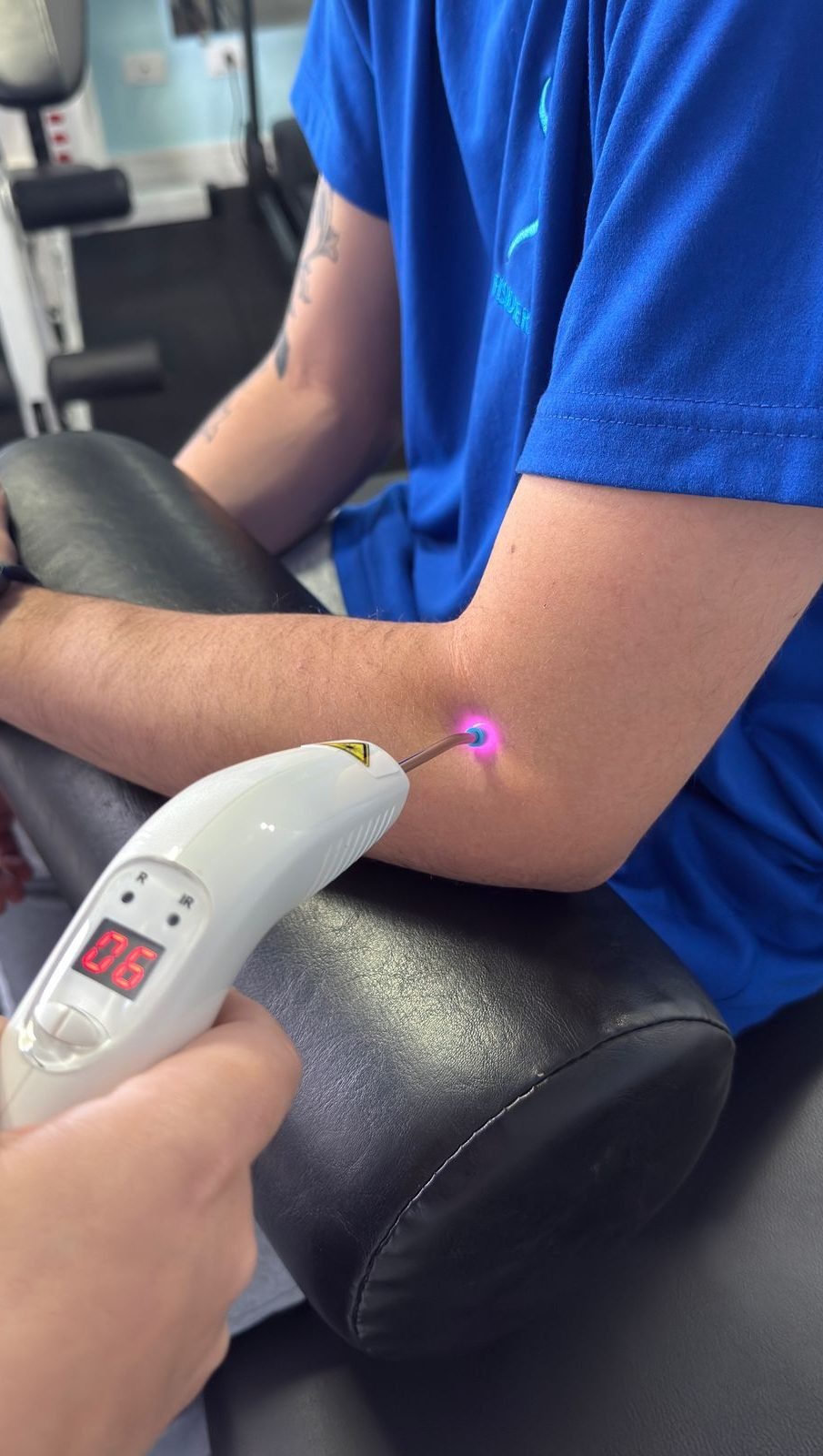 WhatsApp Image 2025-06-06 at 11.37.38